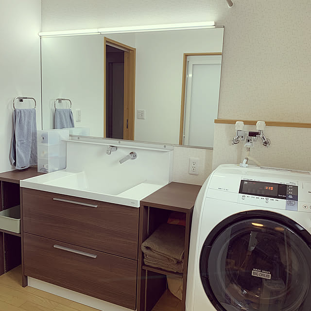 ayarinさんの実例写真