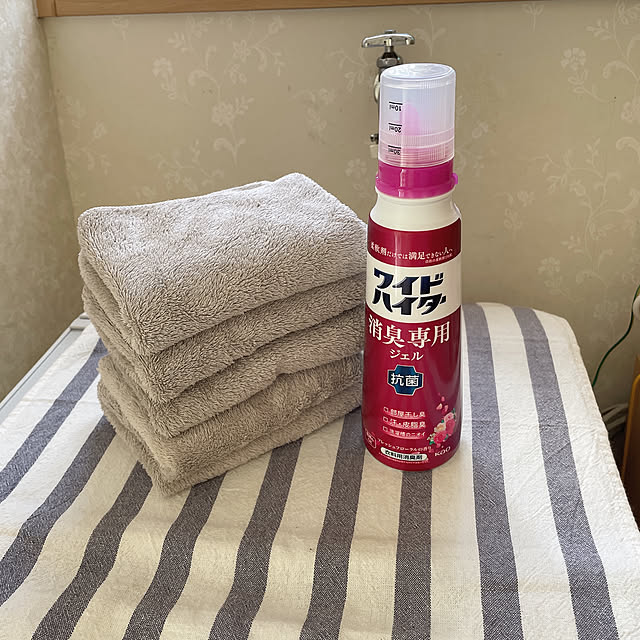 mtk_homeさんの実例写真