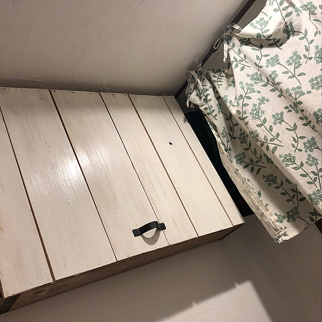 SHOKOさんの実例写真