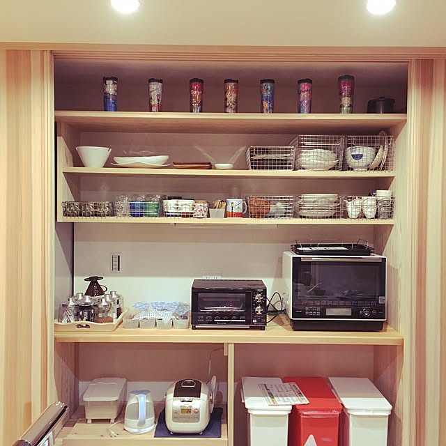 takaさんの実例写真