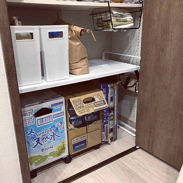 m0917mさんの実例写真