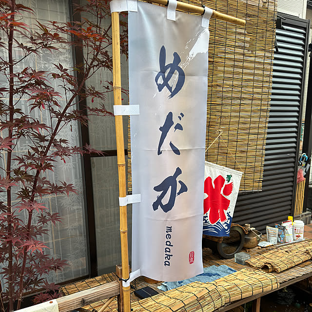masato.mikiさんの実例写真