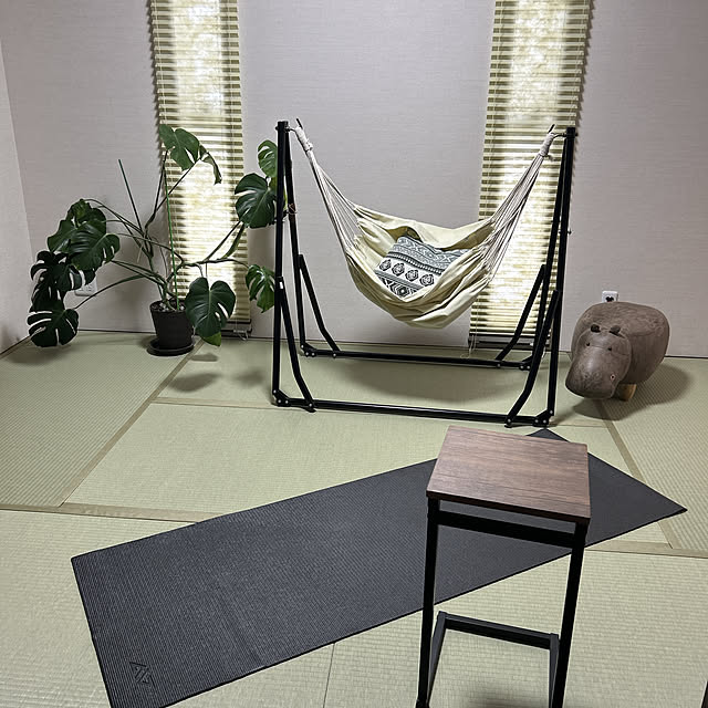 yunyumさんの実例写真