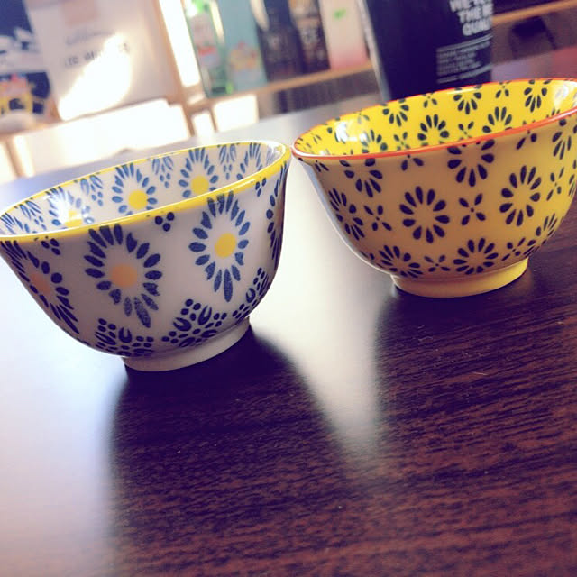 sokogiさんの実例写真