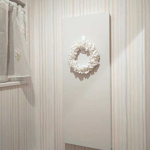 h.t.さんの部屋