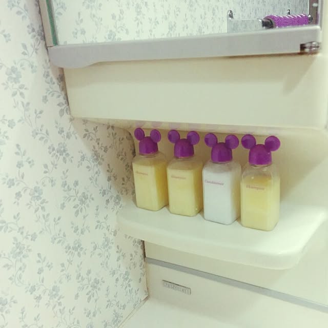 実例写真