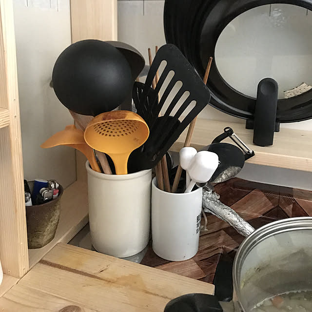 yuccoさんの実例写真