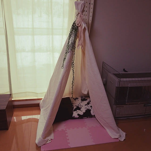 emongaさんの実例写真