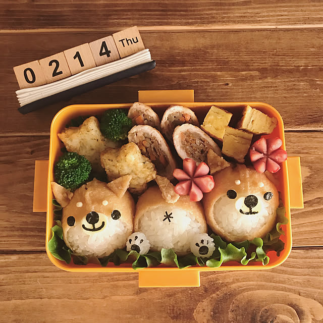 ai-nさんの実例写真