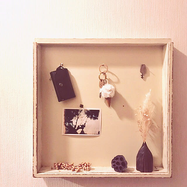coffee-to-chocolateさんの実例写真