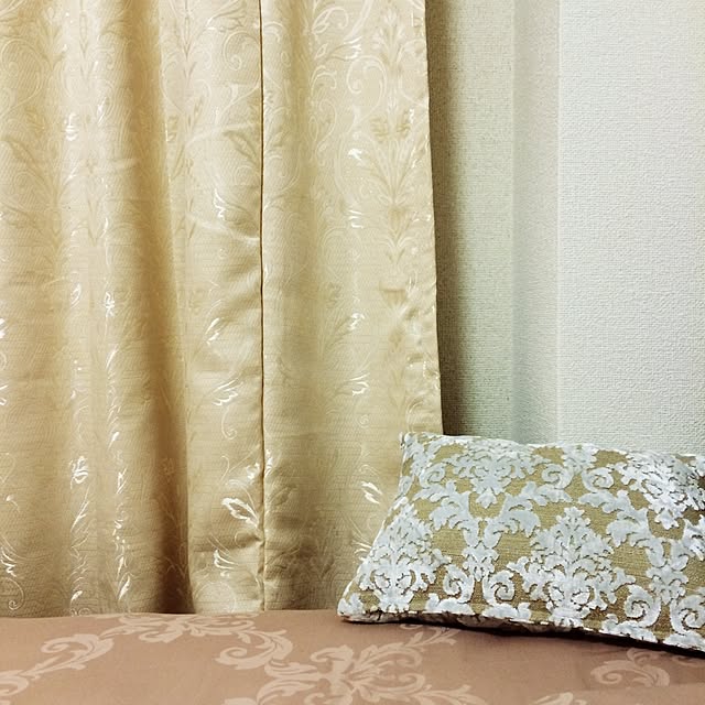 maldivesさんの実例写真