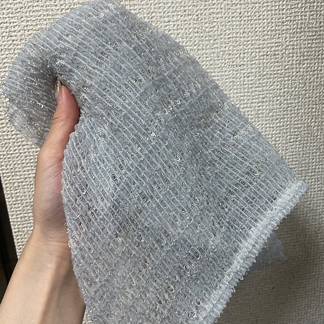 itoさんの実例写真