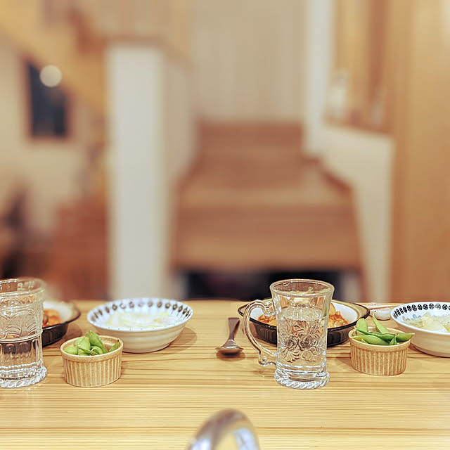 sudachiさんの実例写真
