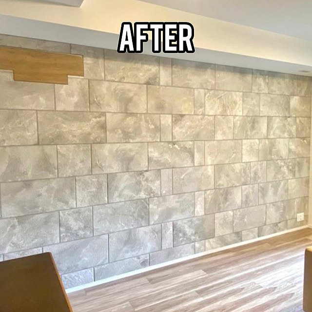 life_time_supportさんの部屋