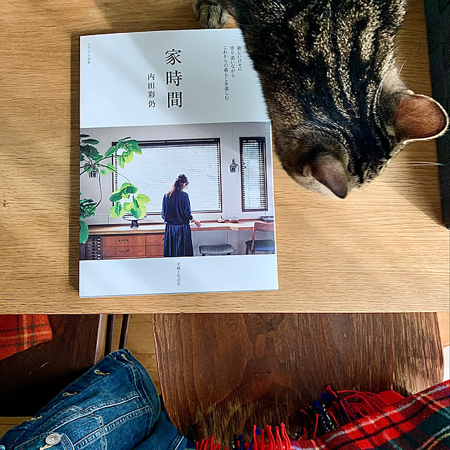 rijuさんの実例写真