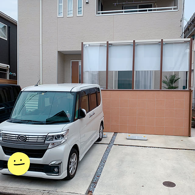 makoさんの実例写真