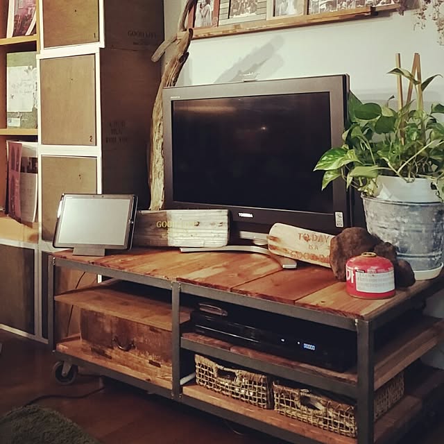 roco0625さんの実例写真