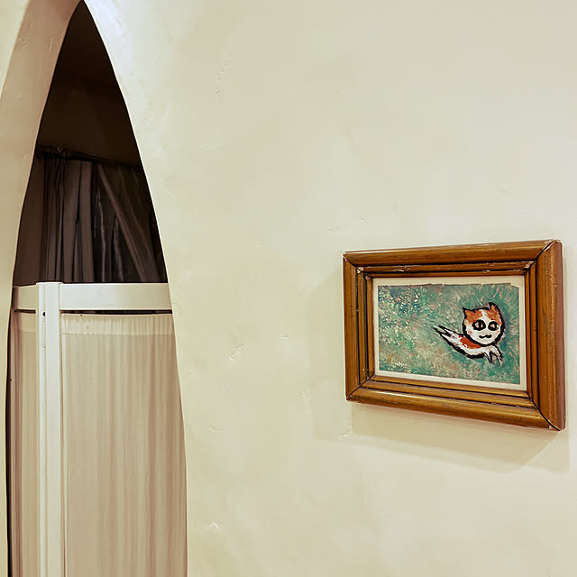 sakuraさんの実例写真