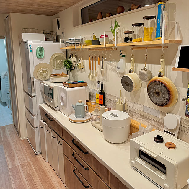 yutaさんの部屋