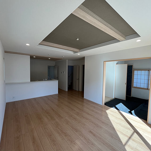 flyingbird012さんの実例写真