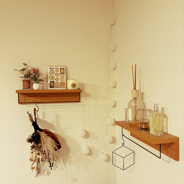 kukiharaさんの部屋