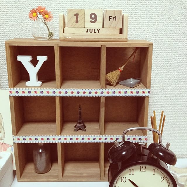 yuuさんの部屋