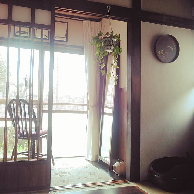 amelliaさんの実例写真