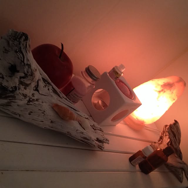 lovehouseさんの実例写真