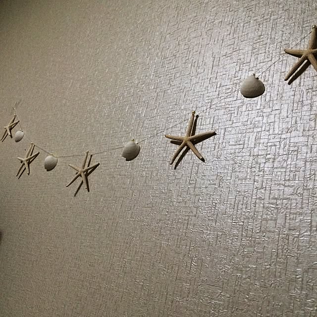 YUUさんの実例写真