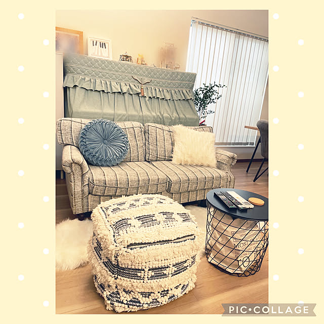 okachanさんの実例写真