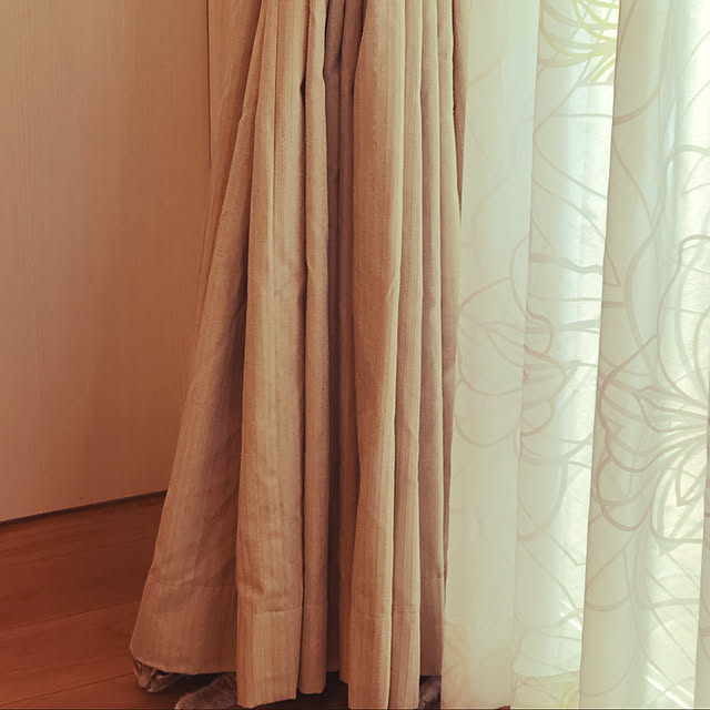 Pisaさんの実例写真