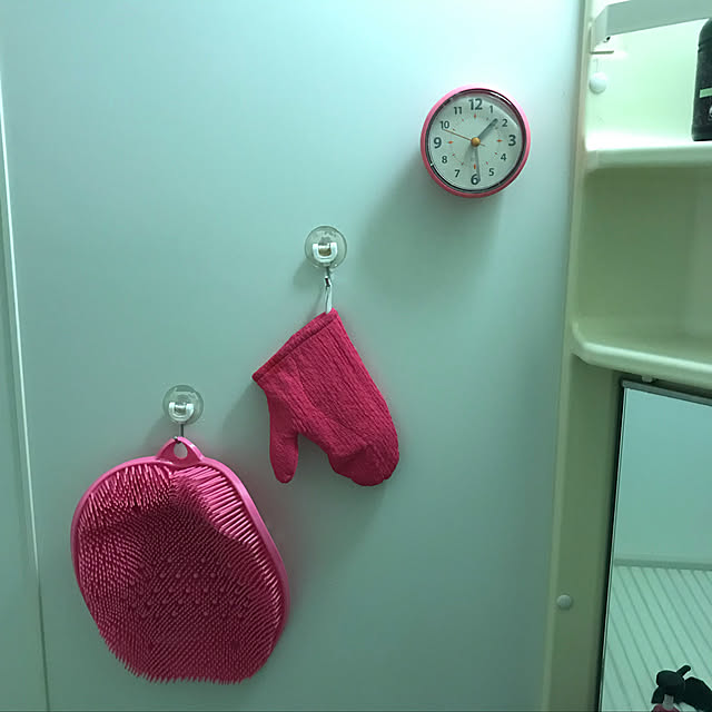 kazさんの実例写真