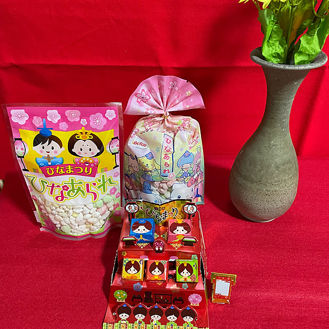 kyukoさんの部屋