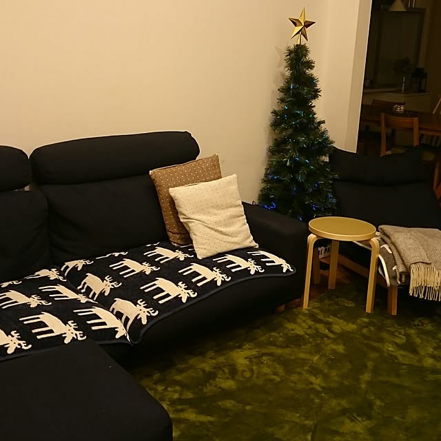 tk_home_さんの実例写真