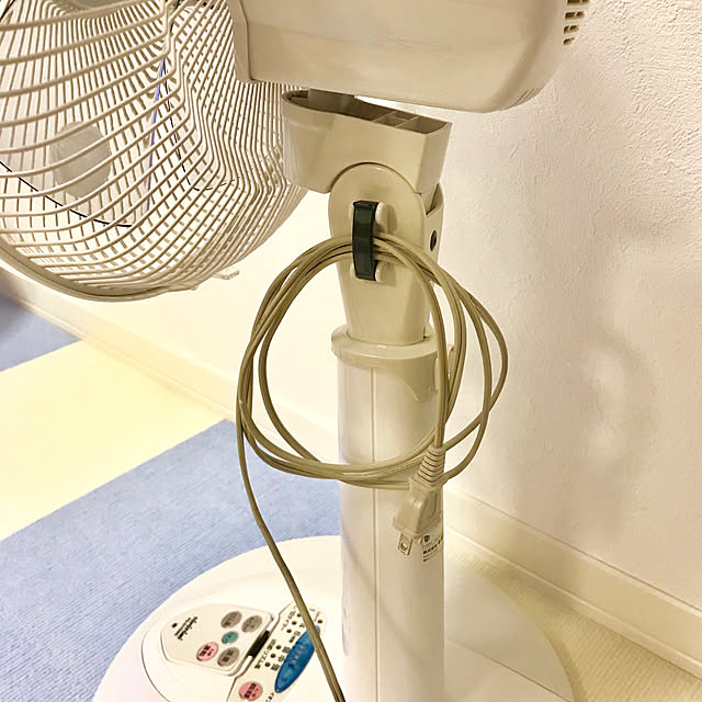 takubonchanさんの実例写真