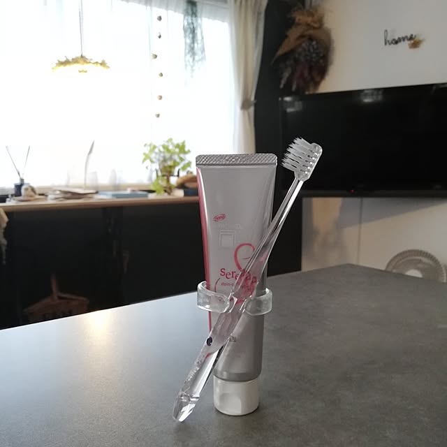 fumitanさんの実例写真