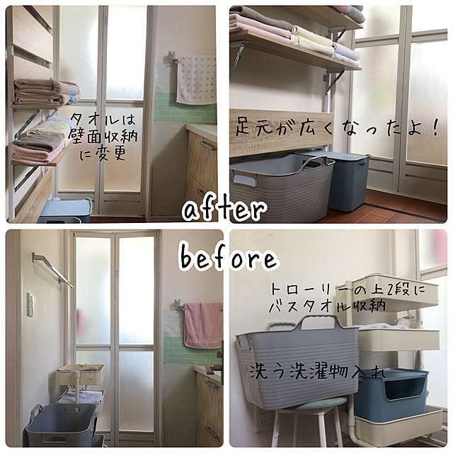 kokkomachaさんの部屋