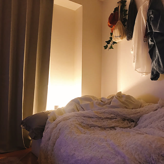 0ochinchiro0さんの実例写真