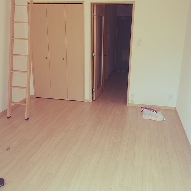 taku_DEEPさんの実例写真