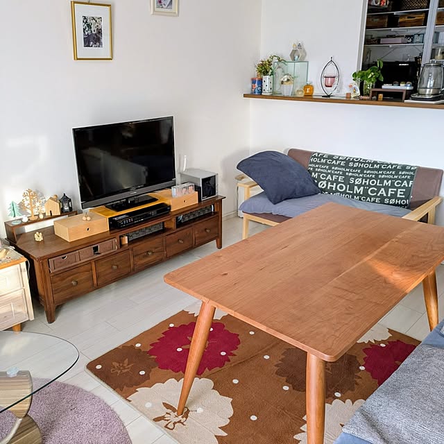 mi-saさんの実例写真