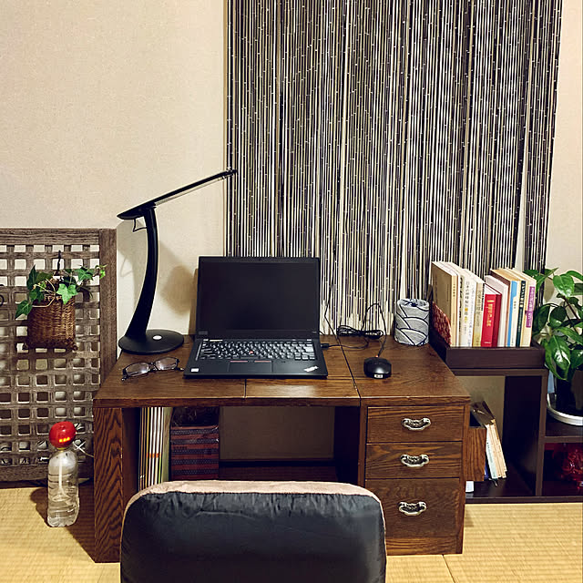 sekiさんの実例写真