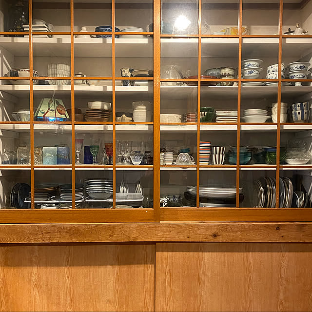 nanaさんの実例写真