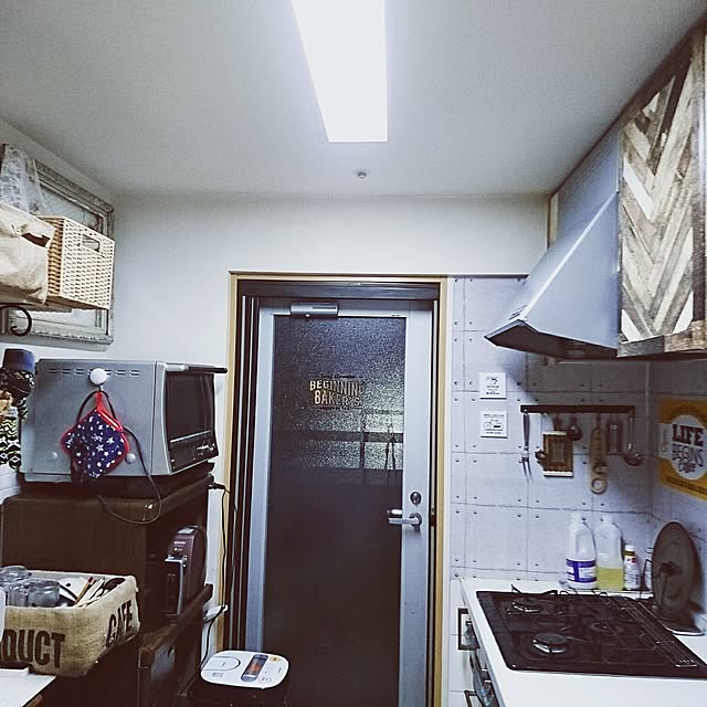 okameさんの実例写真