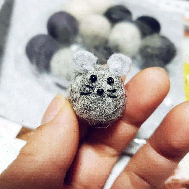 kiraさんの実例写真