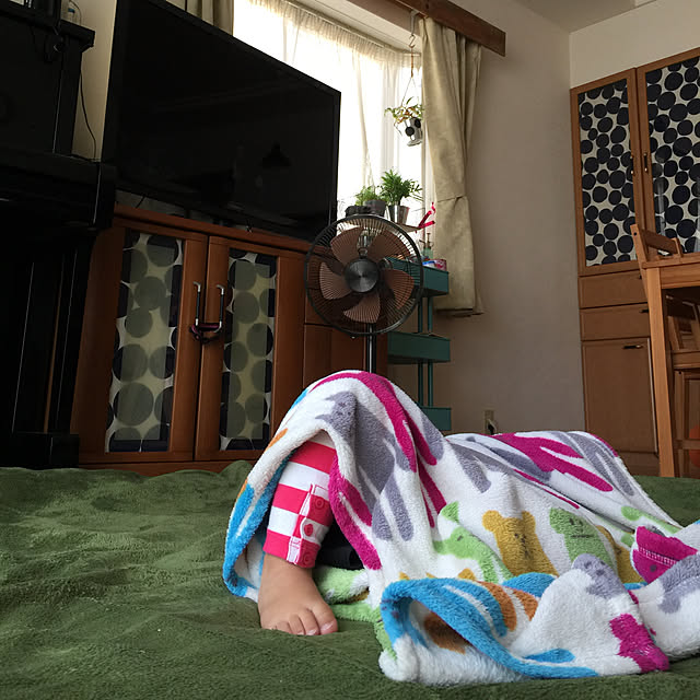 mari.mamaさんの実例写真