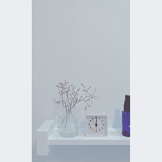 suさんの実例写真