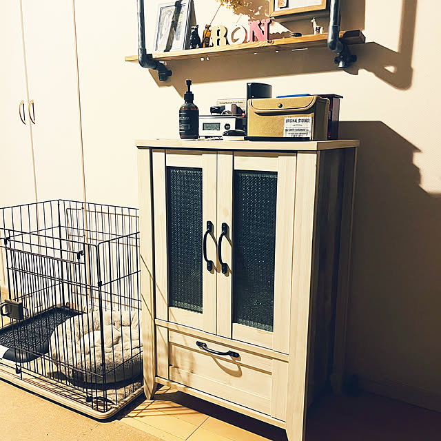 Royutaさんの実例写真