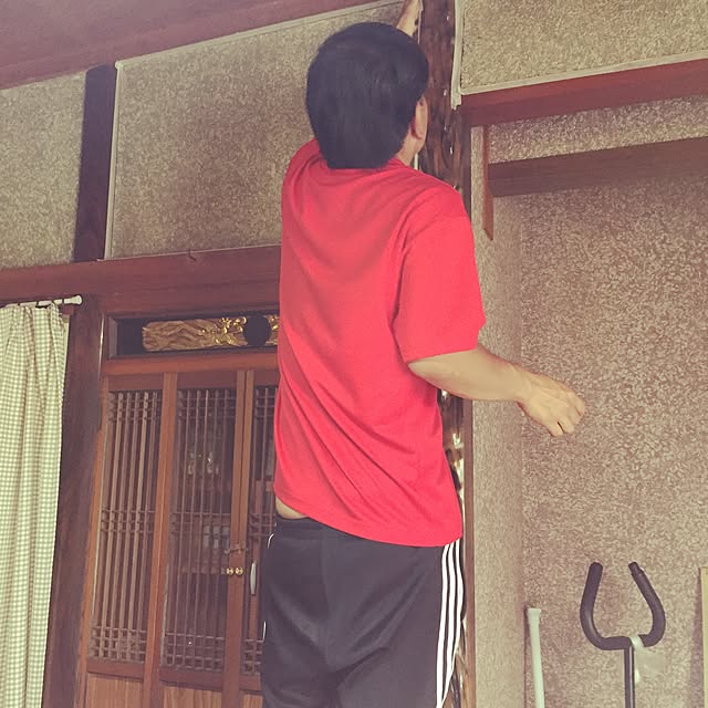 Mikaさんの実例写真