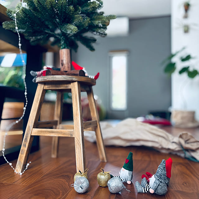 19pyonさんの実例写真