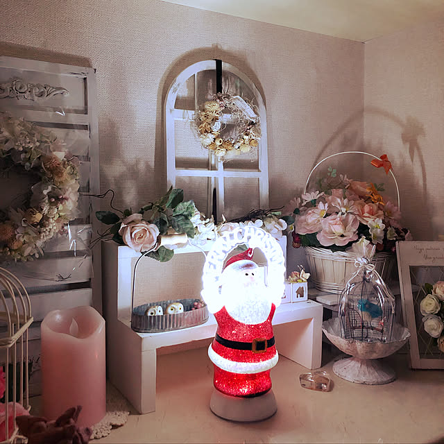 gomanyanさんの実例写真